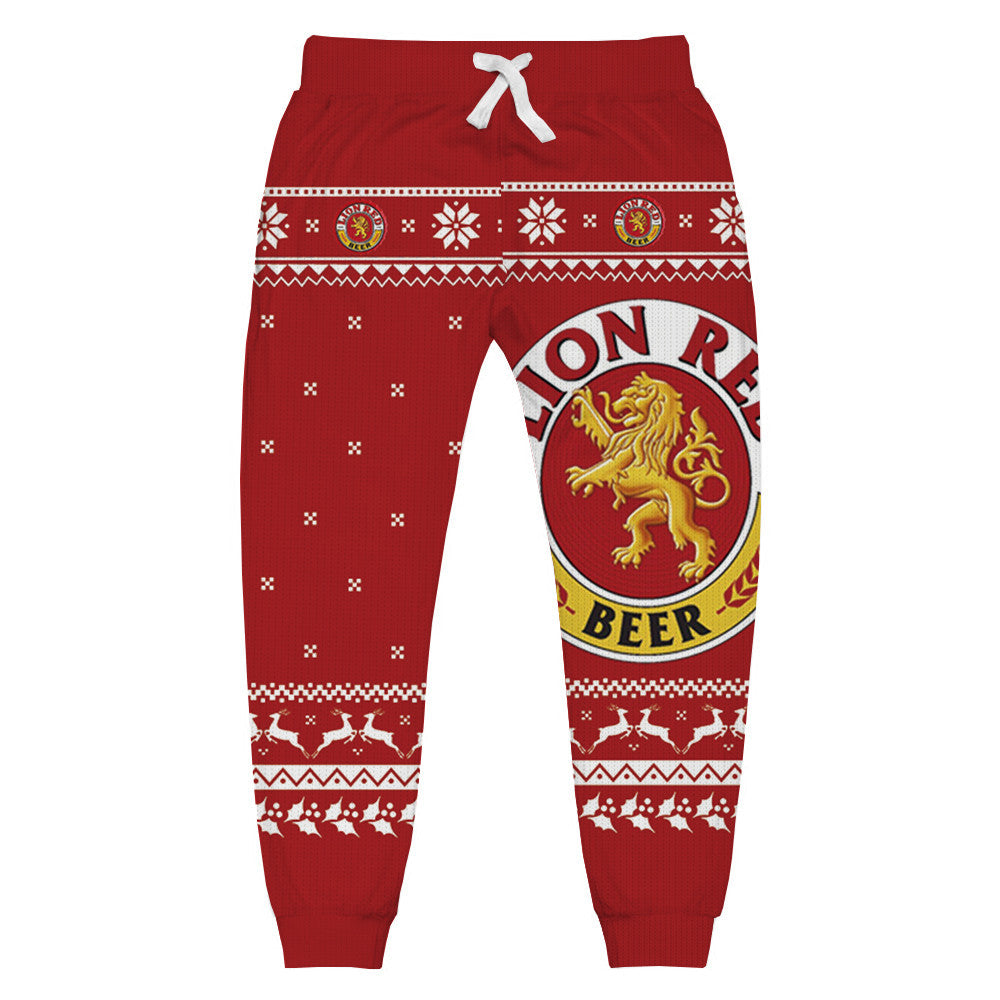 Ugly Sweatpant 46c0 - product image