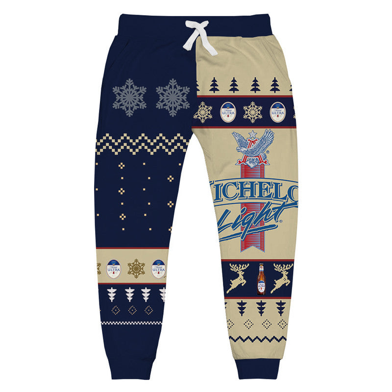 Ugly Sweatpant dd1c - product image