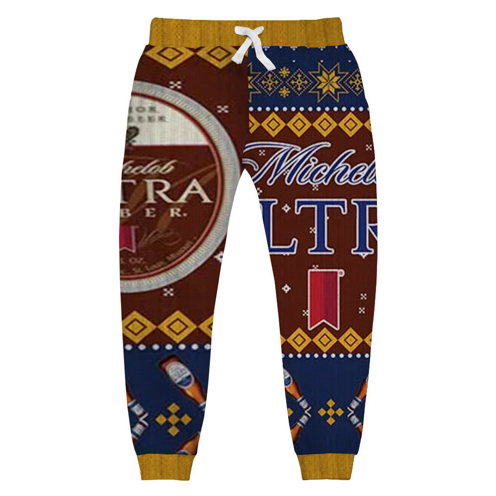 Ugly Sweatpant 41e7 - product image
