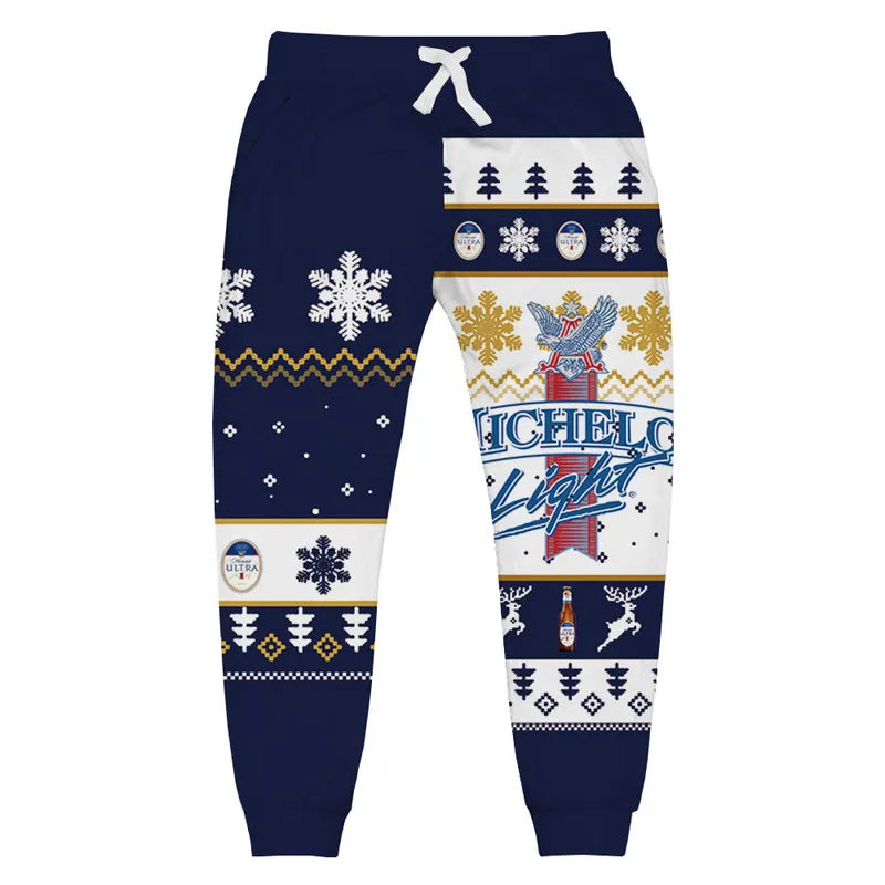 Ugly Sweatpant 566b - product image