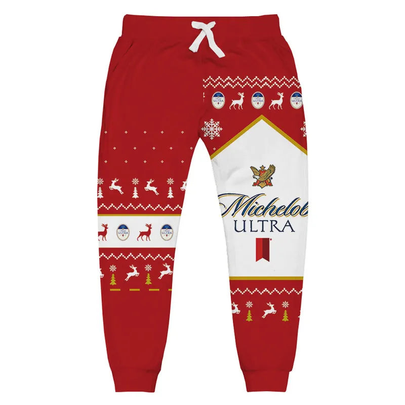 Ugly Sweatpant 3625 - product image
