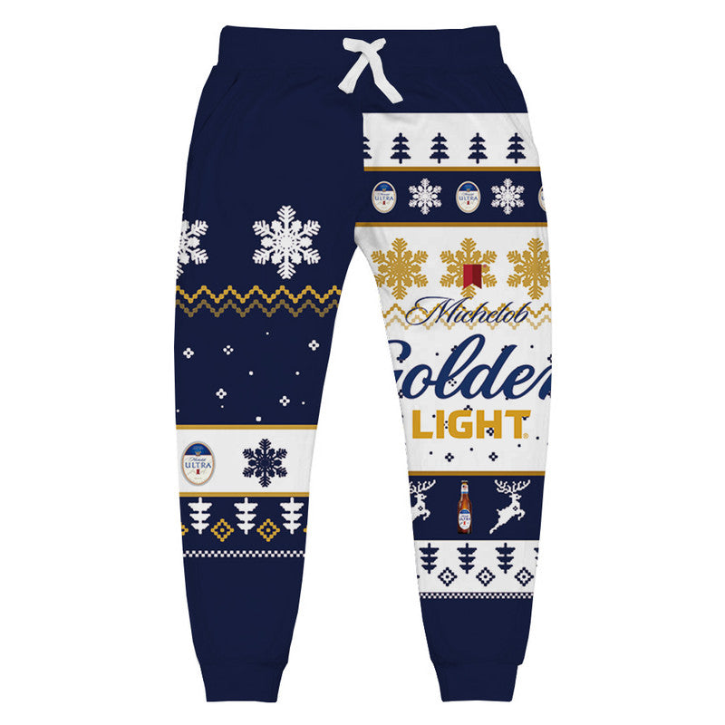 Ugly Sweatpant c8fb - product image
