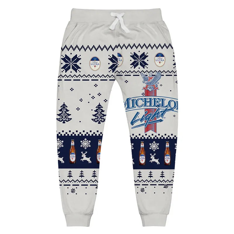 Ugly Sweatpant ca96 - product image