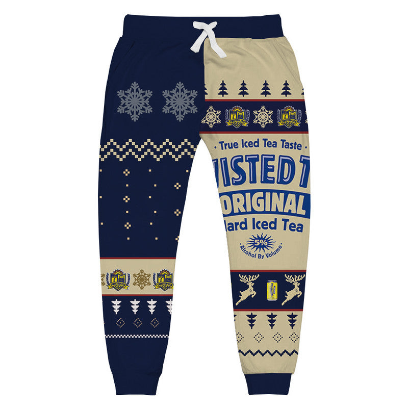Ugly Sweatpant e13d - product image