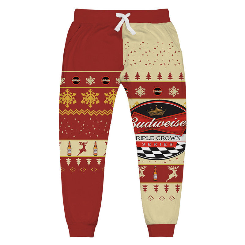 Ugly Sweatpant 0fcd - product image