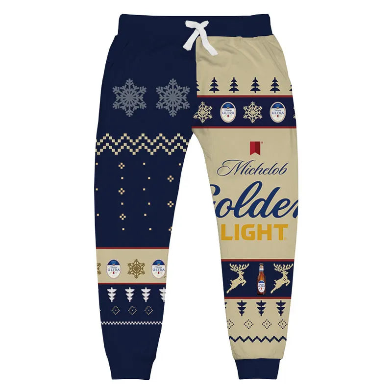 Ugly Sweatpant 33b3 - product image