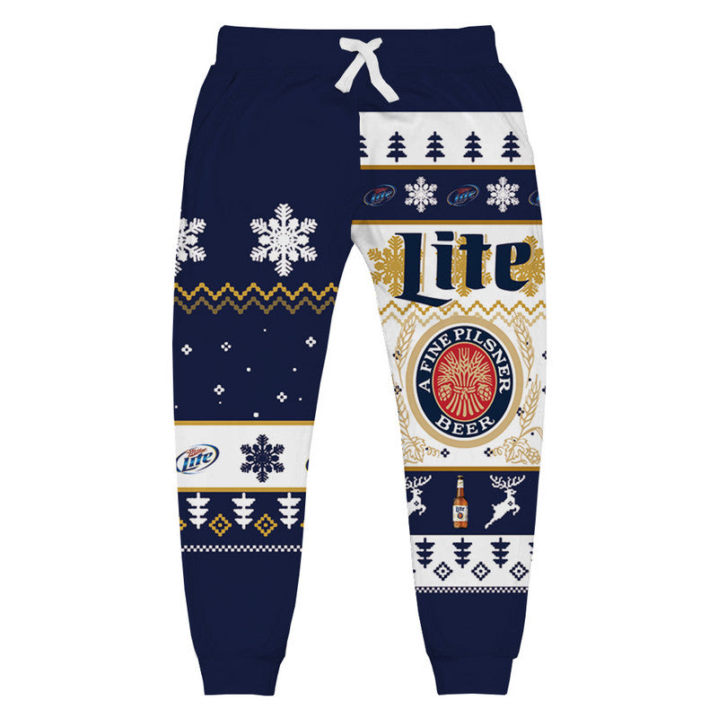 Ugly Sweatpant 0724 - product image