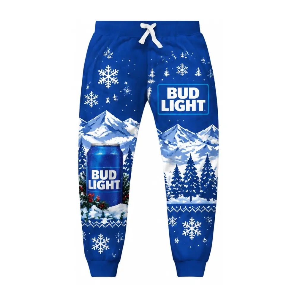 Winter Brew - THREADPARTY