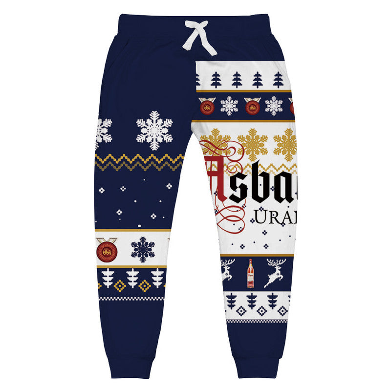 Ugly Sweatpant 3284 - product image
