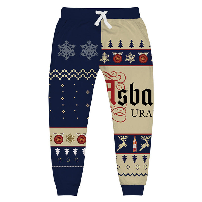 Ugly Sweatpant e4c3 - product image