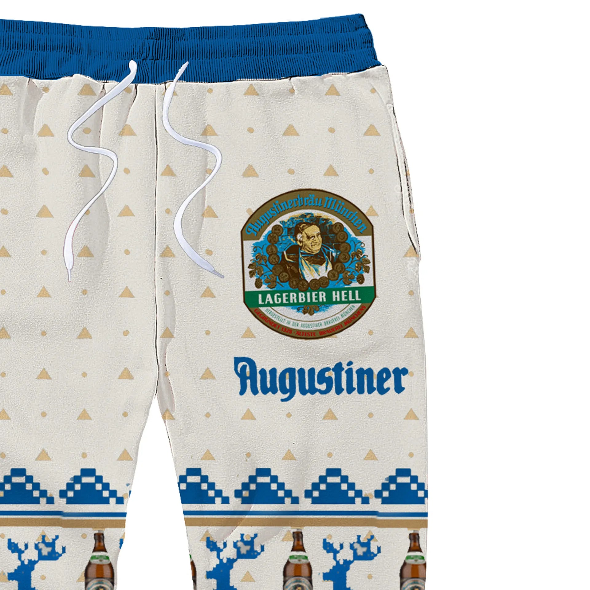 Ugly Sweatpant b914 - product image 2