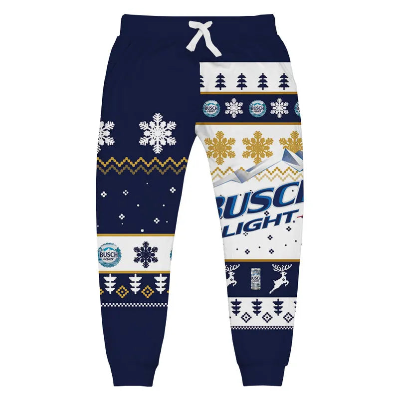 Ugly Sweatpant 50eb - product image
