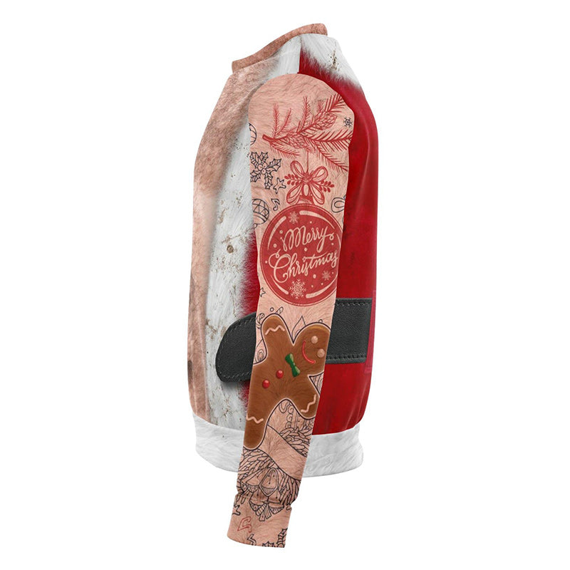 Ugly Sweatshirt ee4f ea956d - product image 3