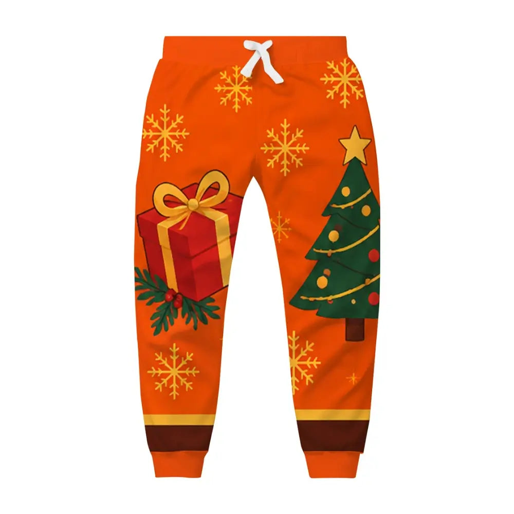 Buy The Drinks Ugly Quarter Zip Sweatshirt & Sweatpant Set - THREADPARTY