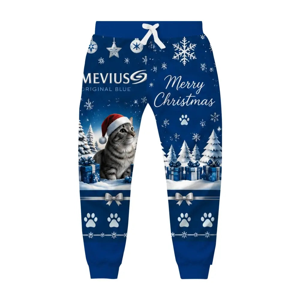 Funny Ugly Quarter Zip Sweatshirt & Sweatpant Set - THREADPARTY