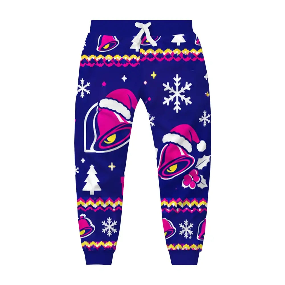 Money Buys Memories Ugly Quarter Zip Sweatshirt & Sweatpant Set - THREADPARTY