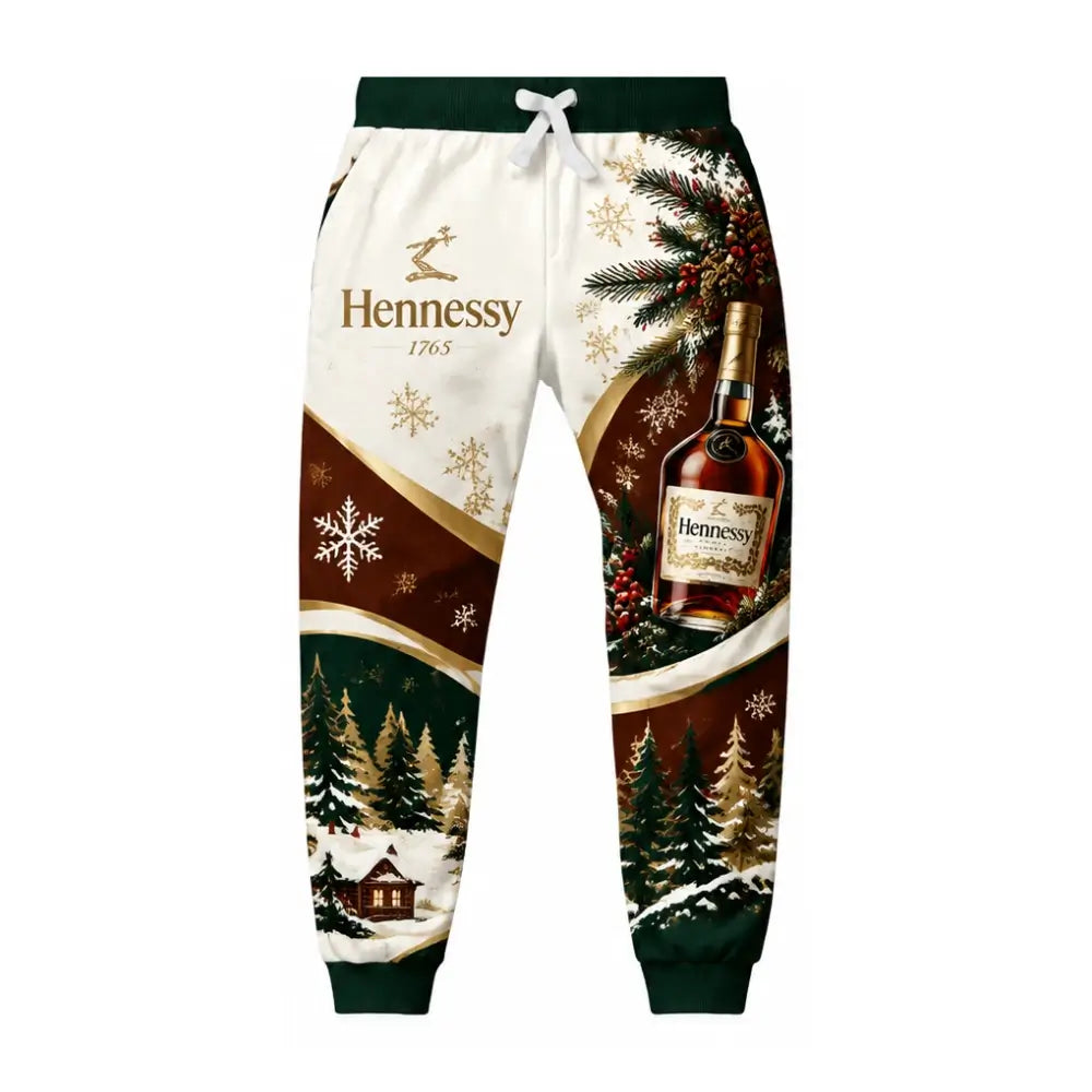 Oak Barrel Aged - THREADPARTY